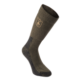 Sosete Deerhunter Wool Deluxe